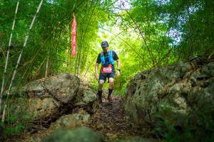 BIB: 
                            <button type="button" onclick="openModal(22087611)" class="btn btn-primary btn-sm float-right btn-popup" data-toggle="modal" data-target=".modal-high-quality">
                        <i class="fas fa-shopping-cart"></i> Add to Cart
                    </button>
                                            <button type="button" onclick="isThisMe(22087611, true)" class="btn btn-success btn-sm float-right btn-popup btn-isme hidden" data-toggle="tooltip" data-placement="bottom" title="นี่คือรูปของคุณใช่ไหม คลิกที่นี่เพื่อเอาเข้าอัลบั้ม">
                        <i class="fas fa-plus"></i> Add to album
                    </button>
                    <button type="button" onclick="isThisMe(22087611, false)" class="btn btn-warning btn-sm float-right btn-popup btn-isnotme hidden">
                        <i class="fas fa-ban"></i> Remove from album
                    </button>